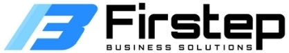 Firstep Business Solutions
