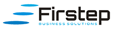 Firstep Logo