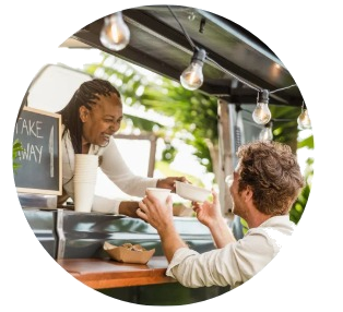Start your business
