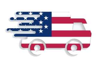 Expedited filing