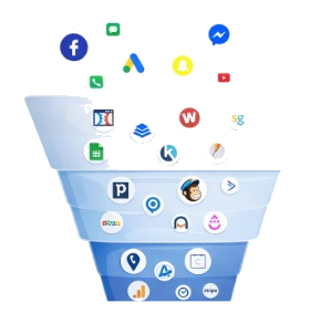 Business tools
