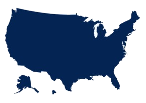 Select your state